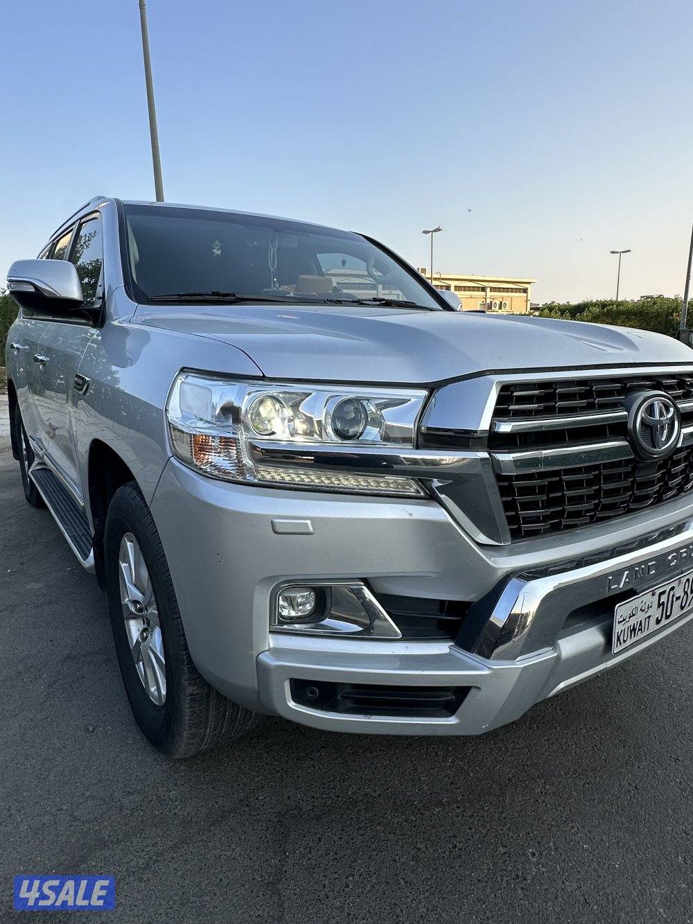 ٦ سلندر مو فل اوبشن0