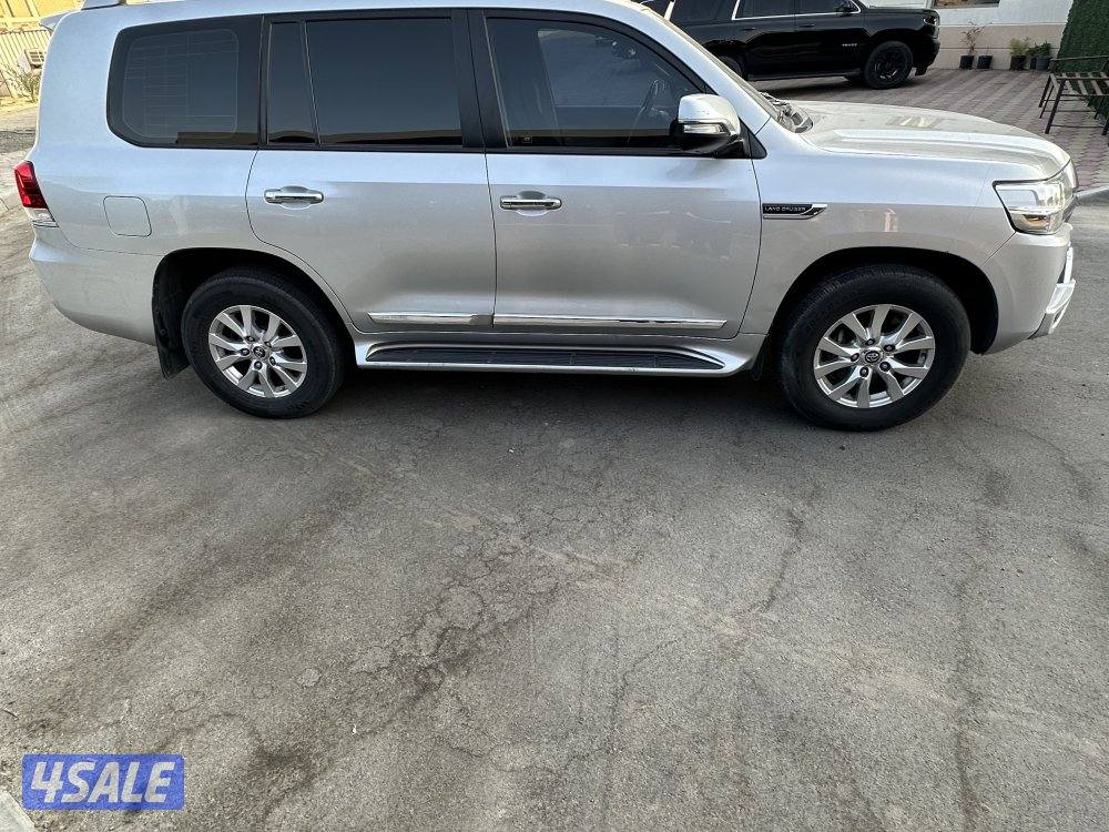 ٦ سلندر مو فل اوبشن1