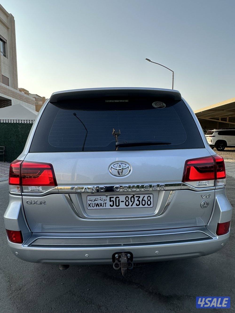 ٦ سلندر مو فل اوبشن2