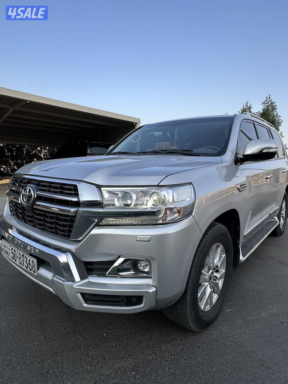 ٦ سلندر مو فل اوبشن4