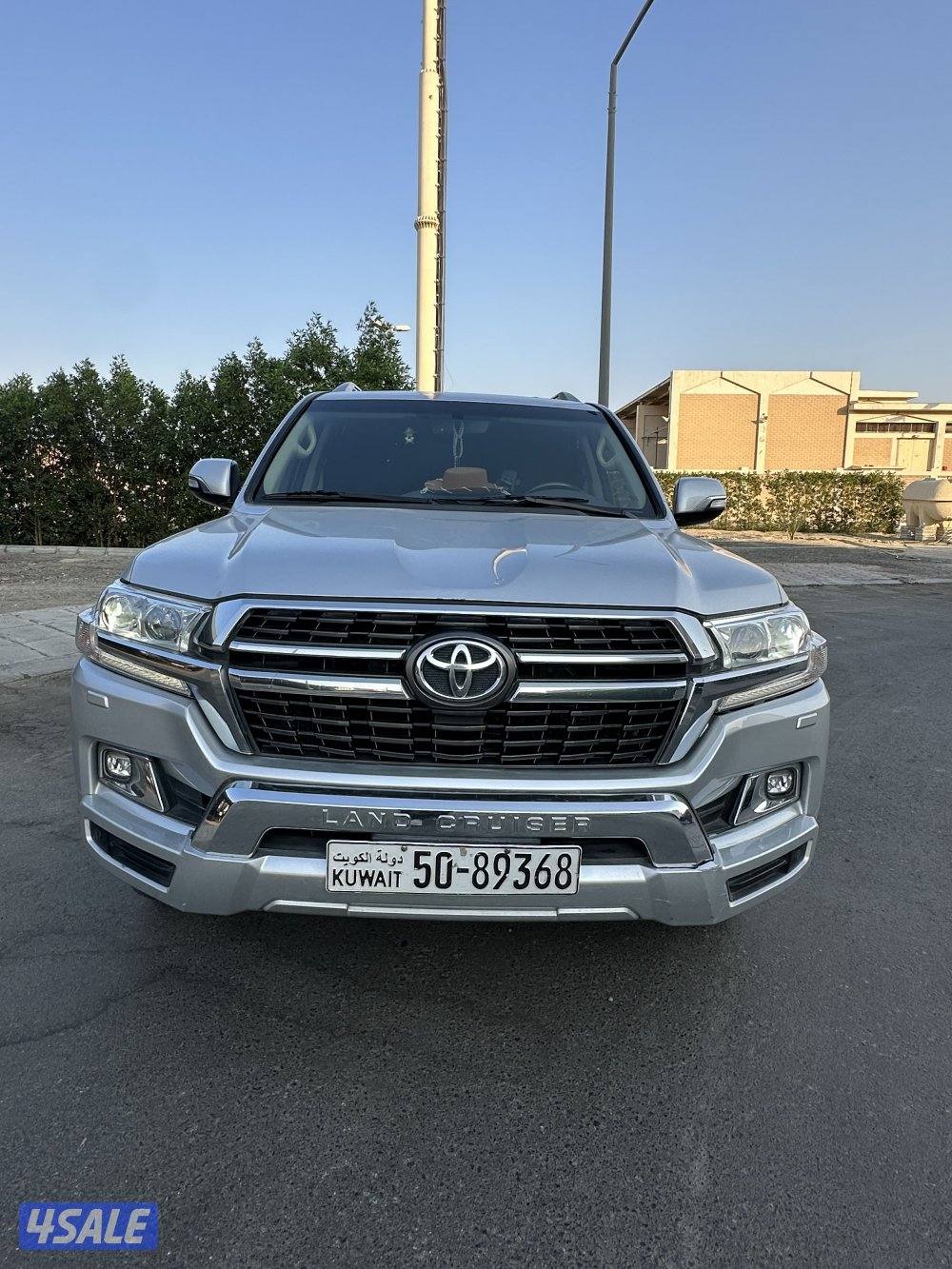 ٦ سلندر مو فل اوبشن5