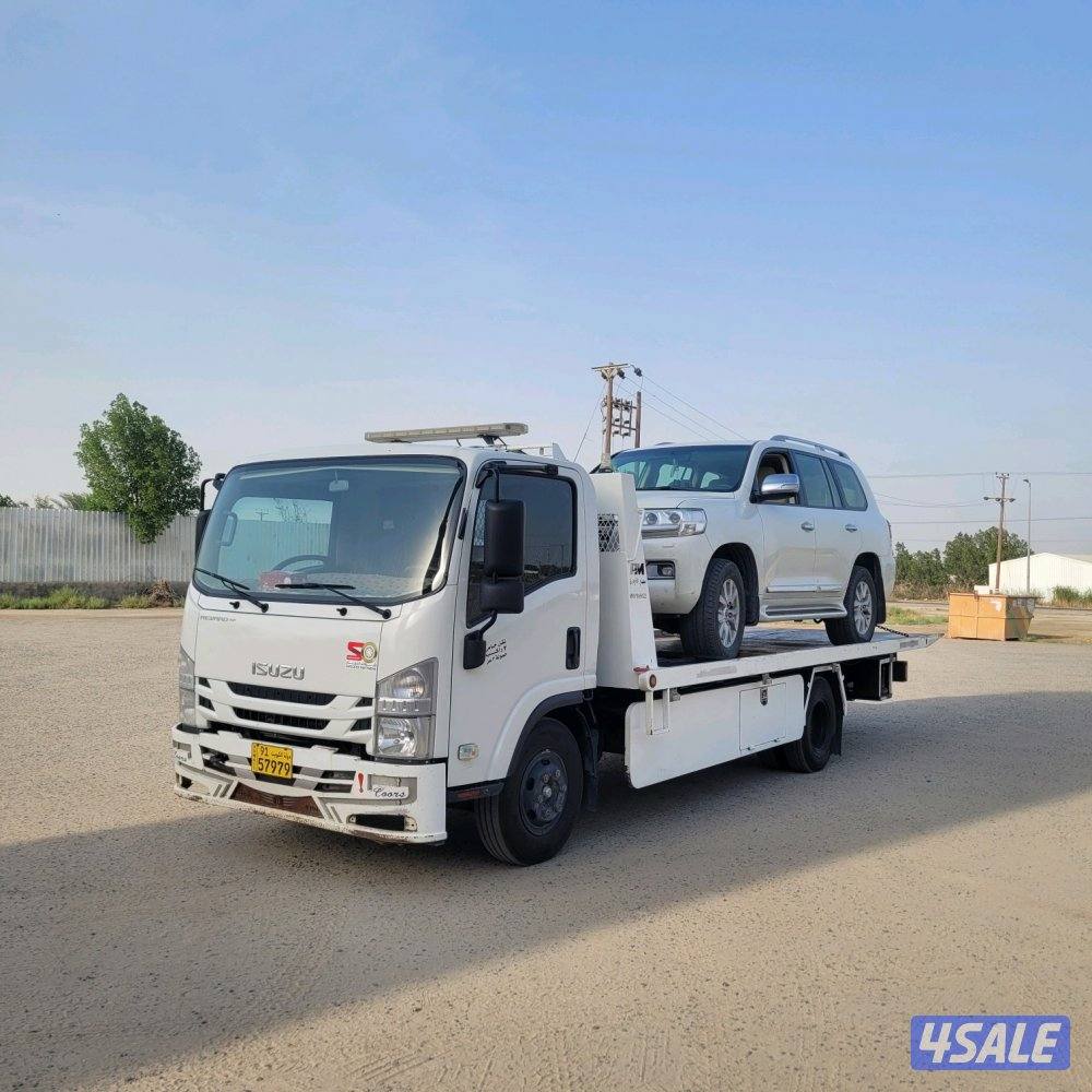 ونش@ونش@ ونش@ونش@ ونش@ونش@ ونش@ونش@ ونش@ونش@ ونش @ونش@ ونش@ونش ونش@ون11