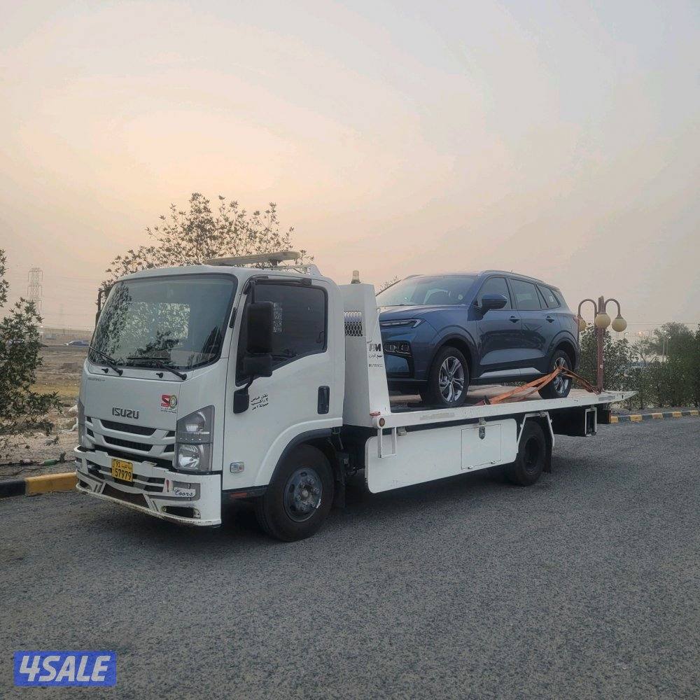 ونش@ونش@ ونش@ونش@ ونش@ونش@ ونش@ونش@ ونش@ونش@ ونش @ونش@ ونش@ونش ونش@ون12