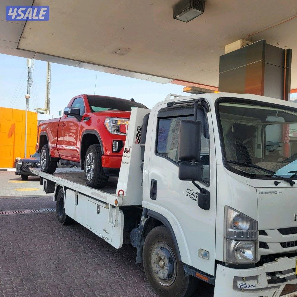 ونش@ونش@ ونش@ونش@ ونش@ونش@ ونش@ونش@ ونش@ونش@ ونش @ونش@ ونش@ونش ونش@ون13