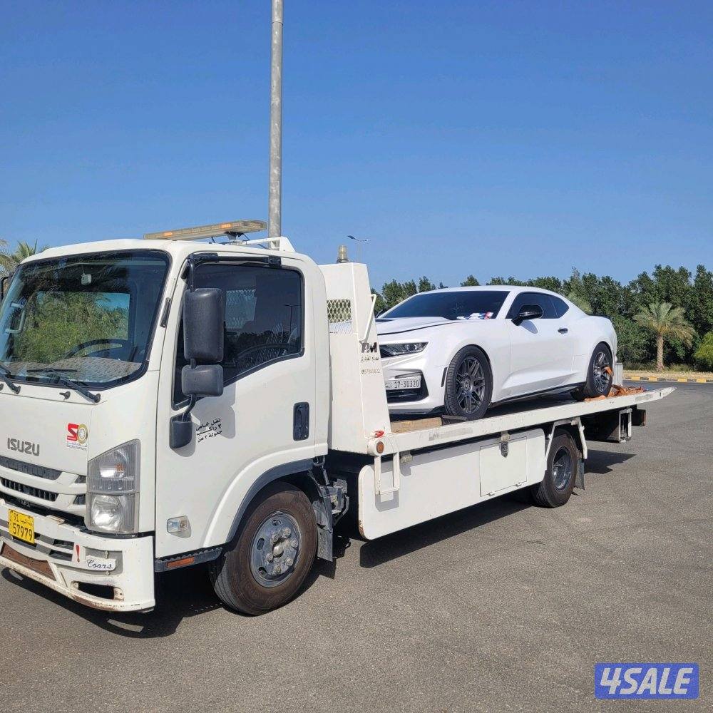 ونش@ونش@ ونش@ونش@ ونش@ونش@ ونش@ونش@ ونش@ونش@ ونش @ونش@ ونش@ونش ونش@ون14