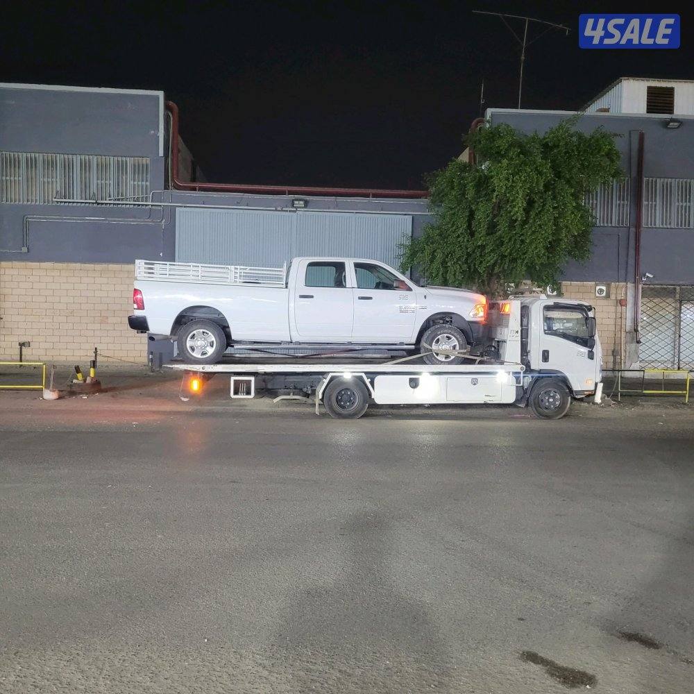 ونش@ونش@ ونش@ونش@ ونش@ونش@ ونش@ونش@ ونش@ونش@ ونش @ونش@ ونش@ونش ونش@ون15