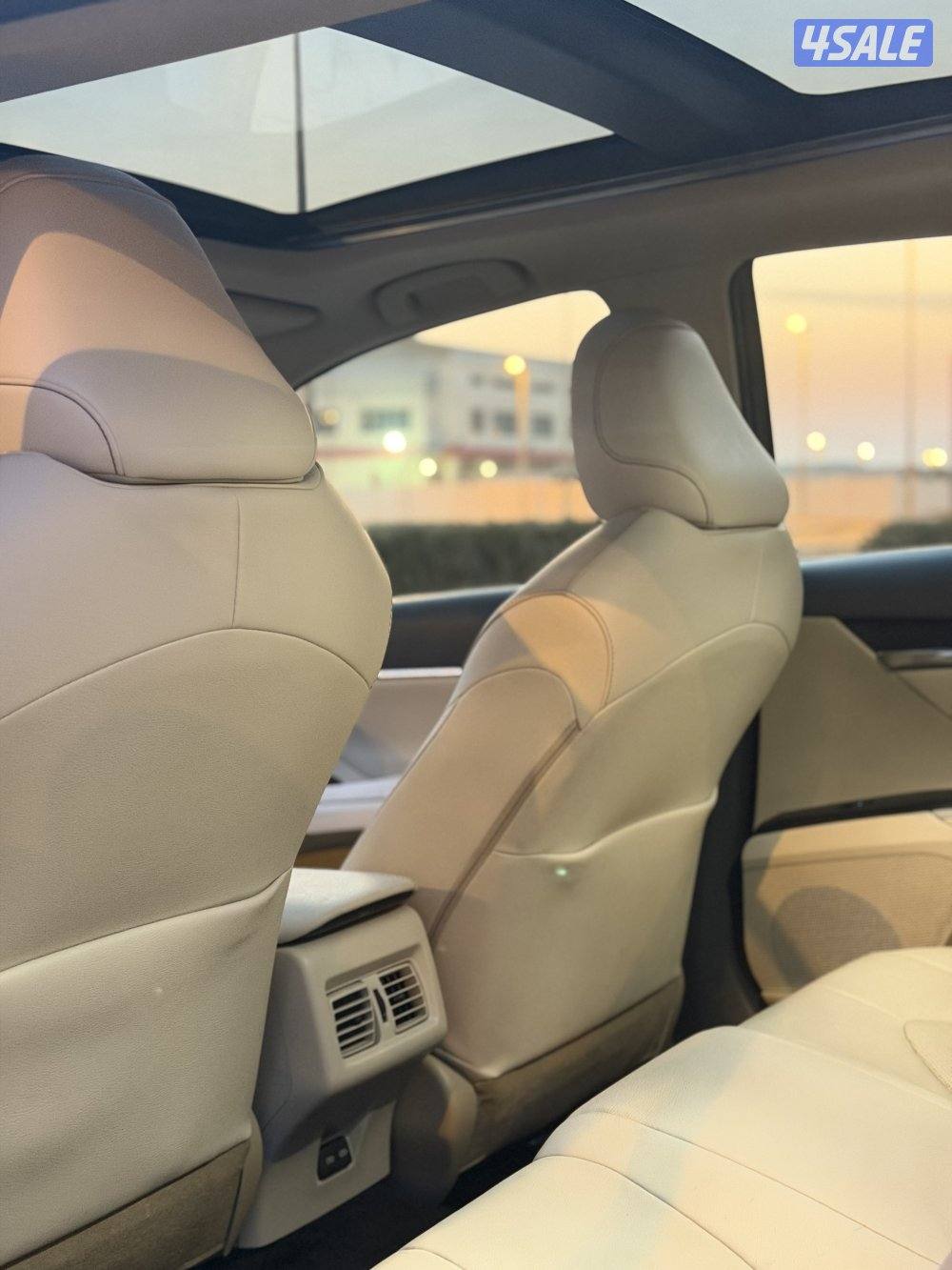 كامري ليمتد 6 سلندر صبغ الوكالة7