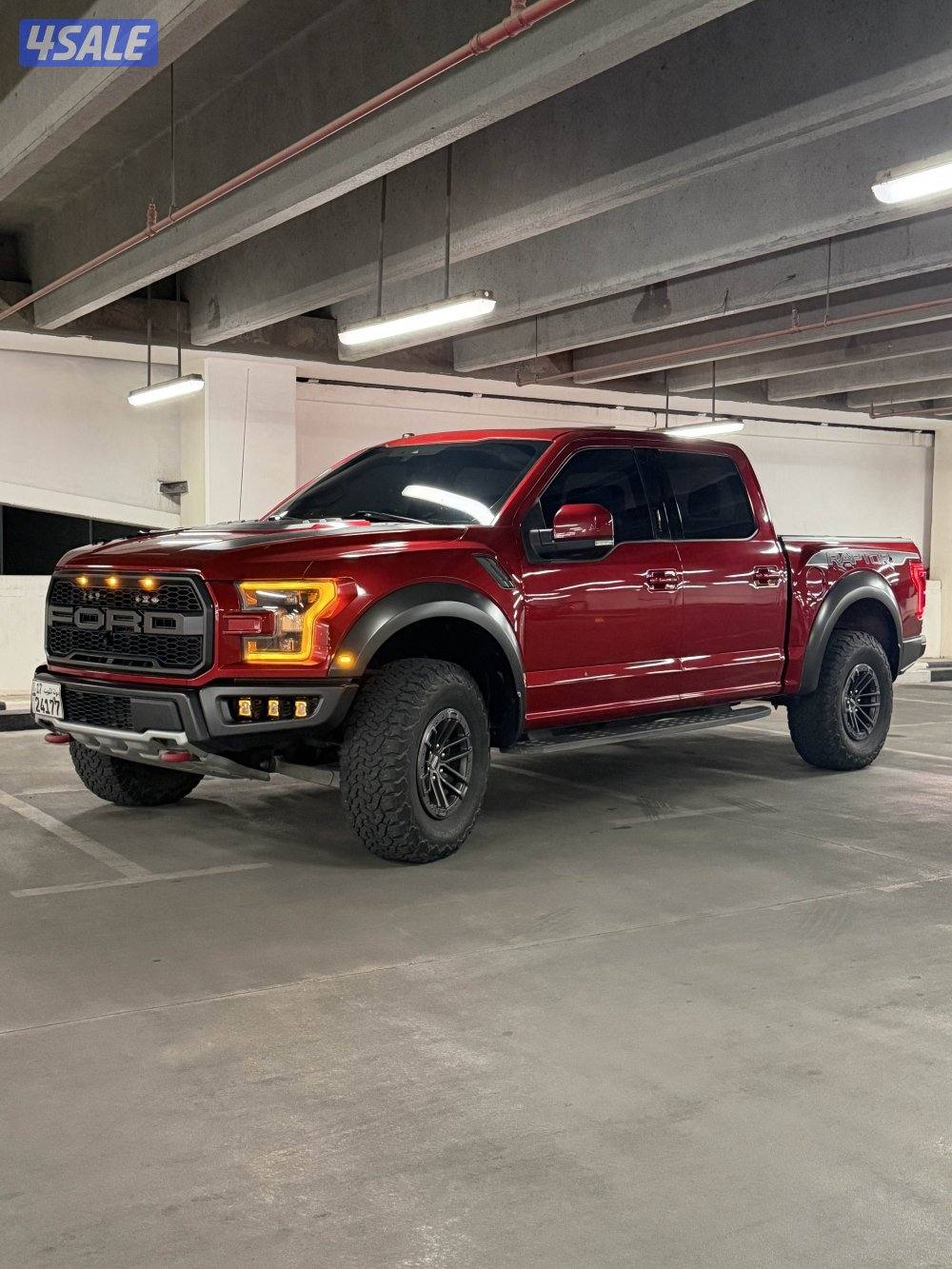 للبيع او للبدل مع يوكن او تاهو0