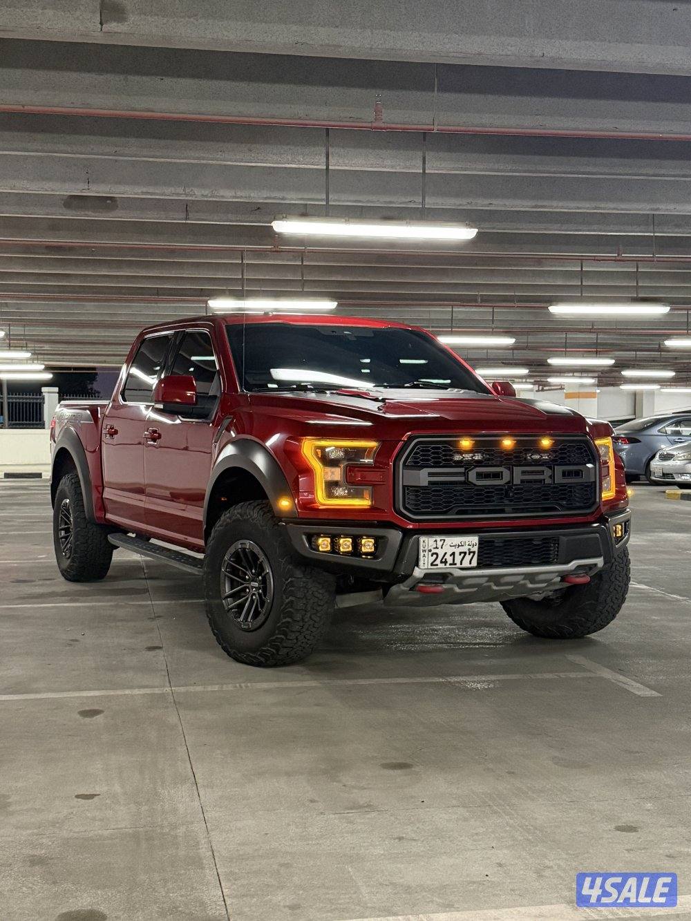 للبيع او للبدل مع يوكن او تاهو1