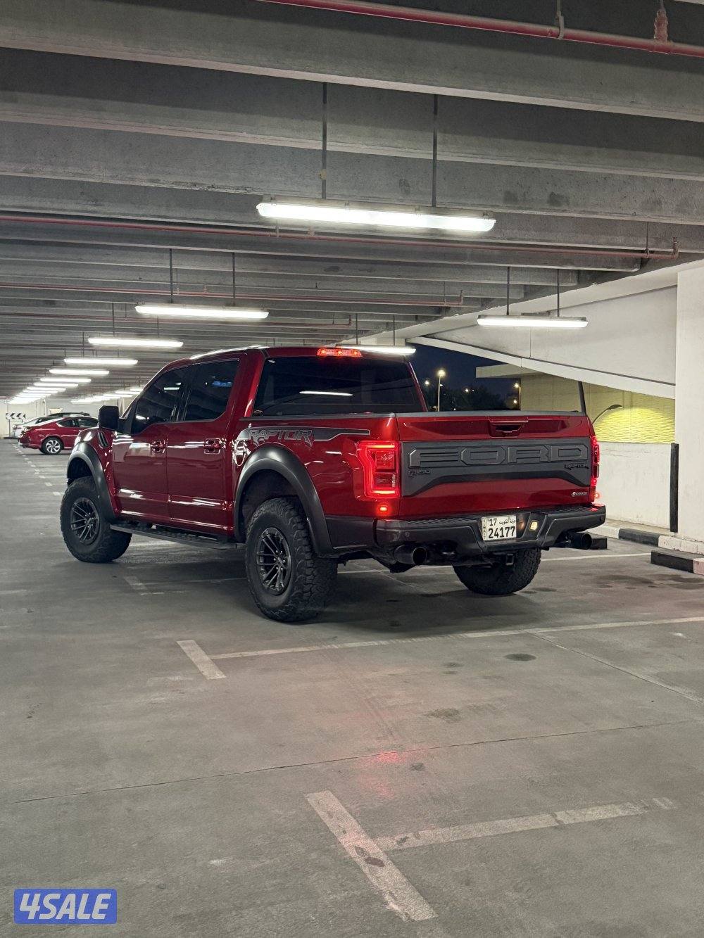 للبيع او للبدل مع يوكن او تاهو2