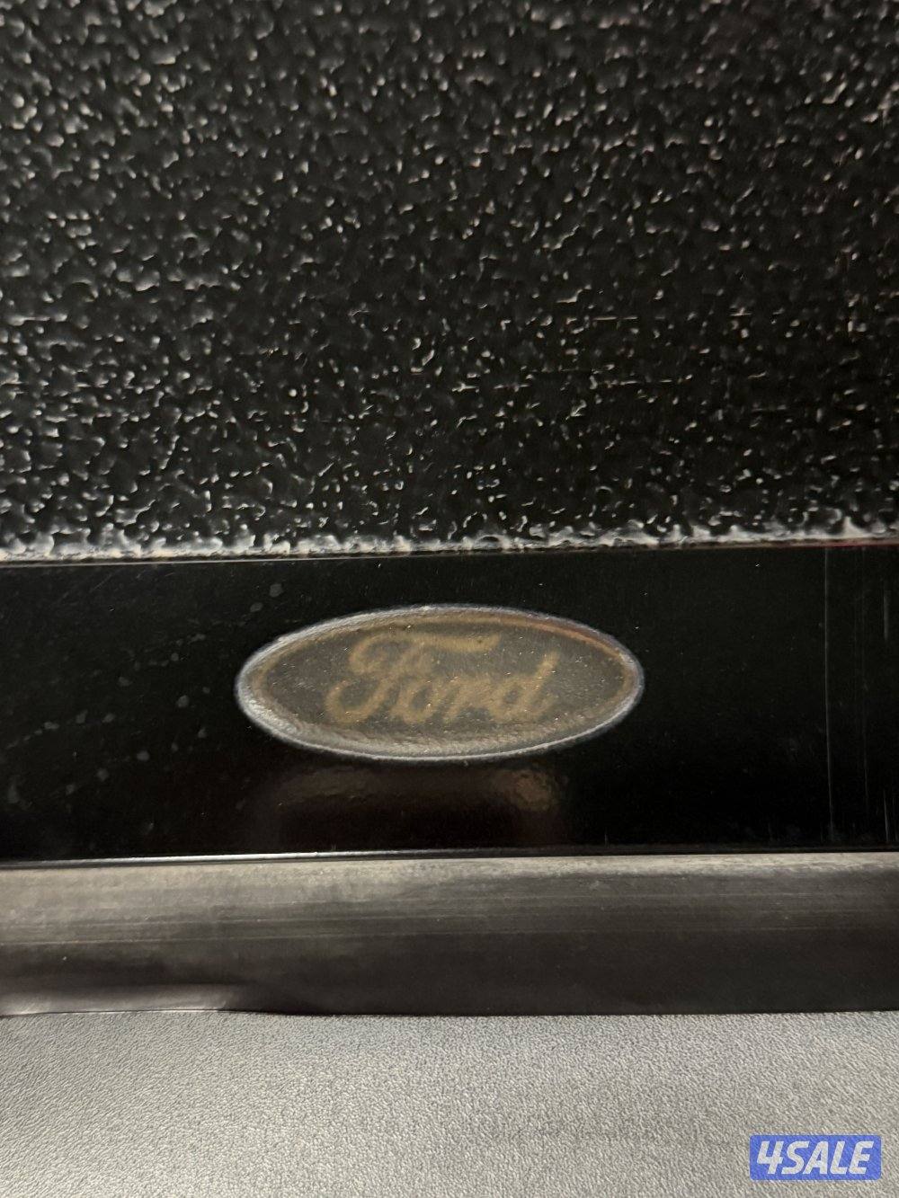 للبيع او للبدل مع يوكن او تاهو3