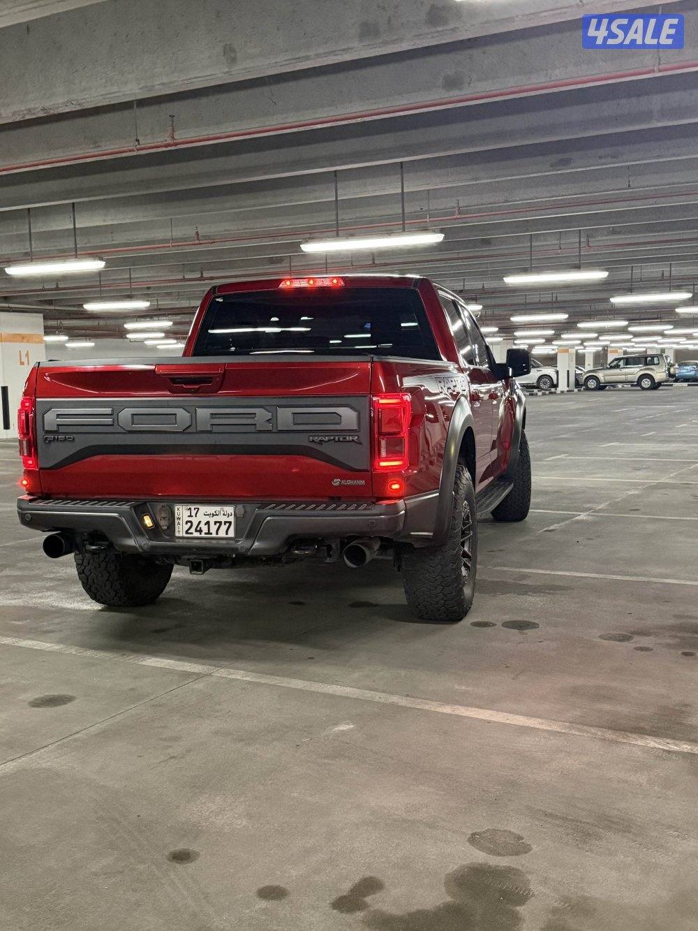 للبيع او للبدل مع يوكن او تاهو4