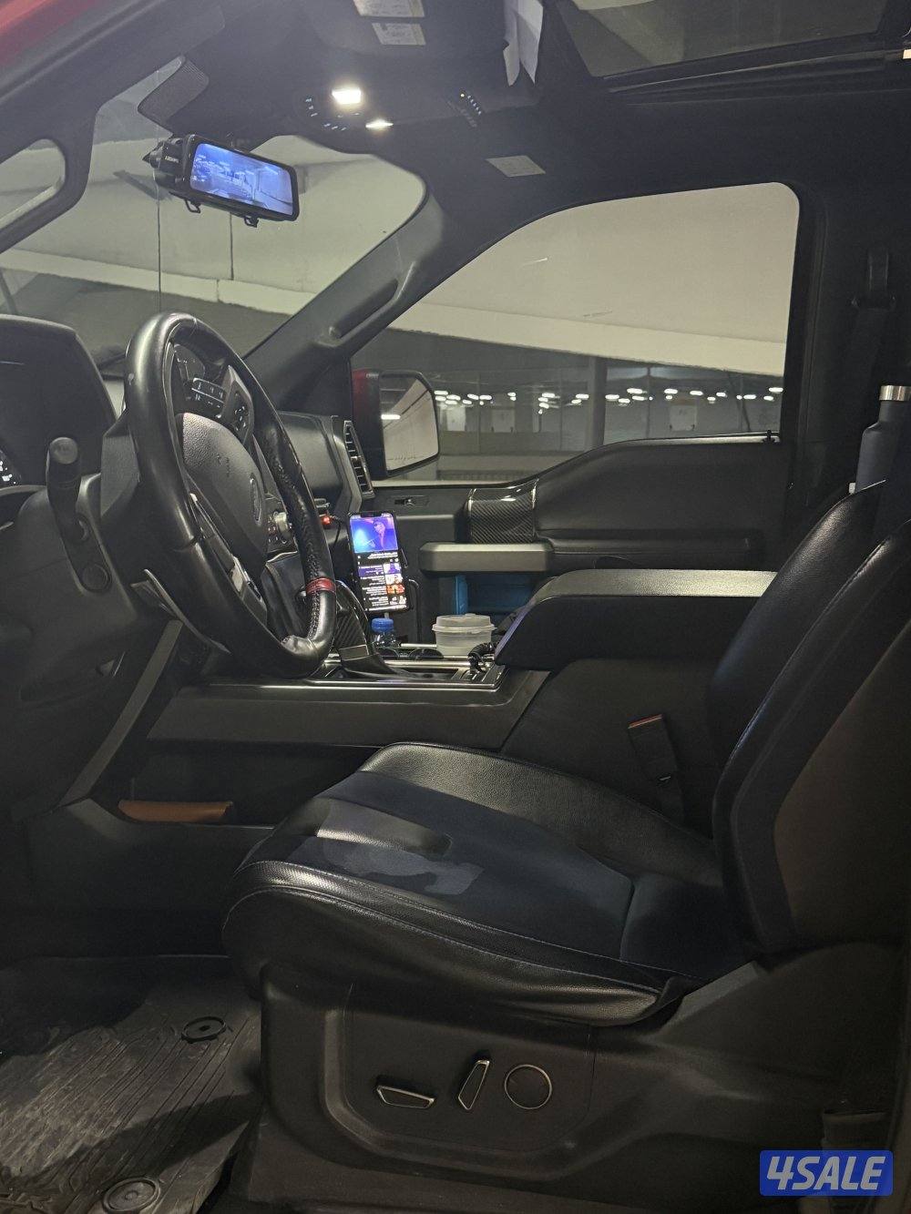 للبيع او للبدل مع يوكن او تاهو6