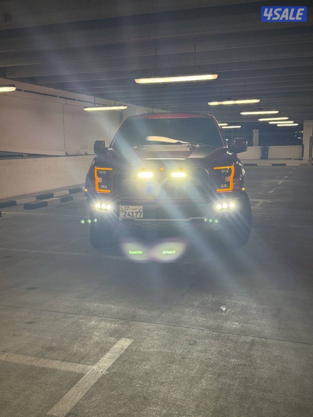 للبيع او للبدل مع يوكن او تاهو8