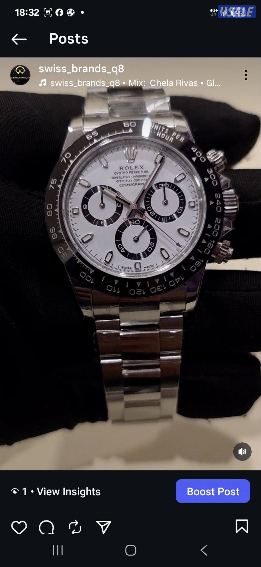 ساعات نخب أول فقط..,متوفرة في الكويت.. كمية محدودة1