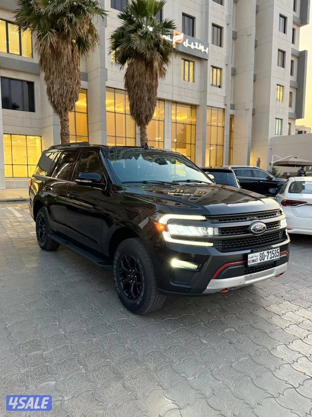 تمبر لاين اعلى درجه0