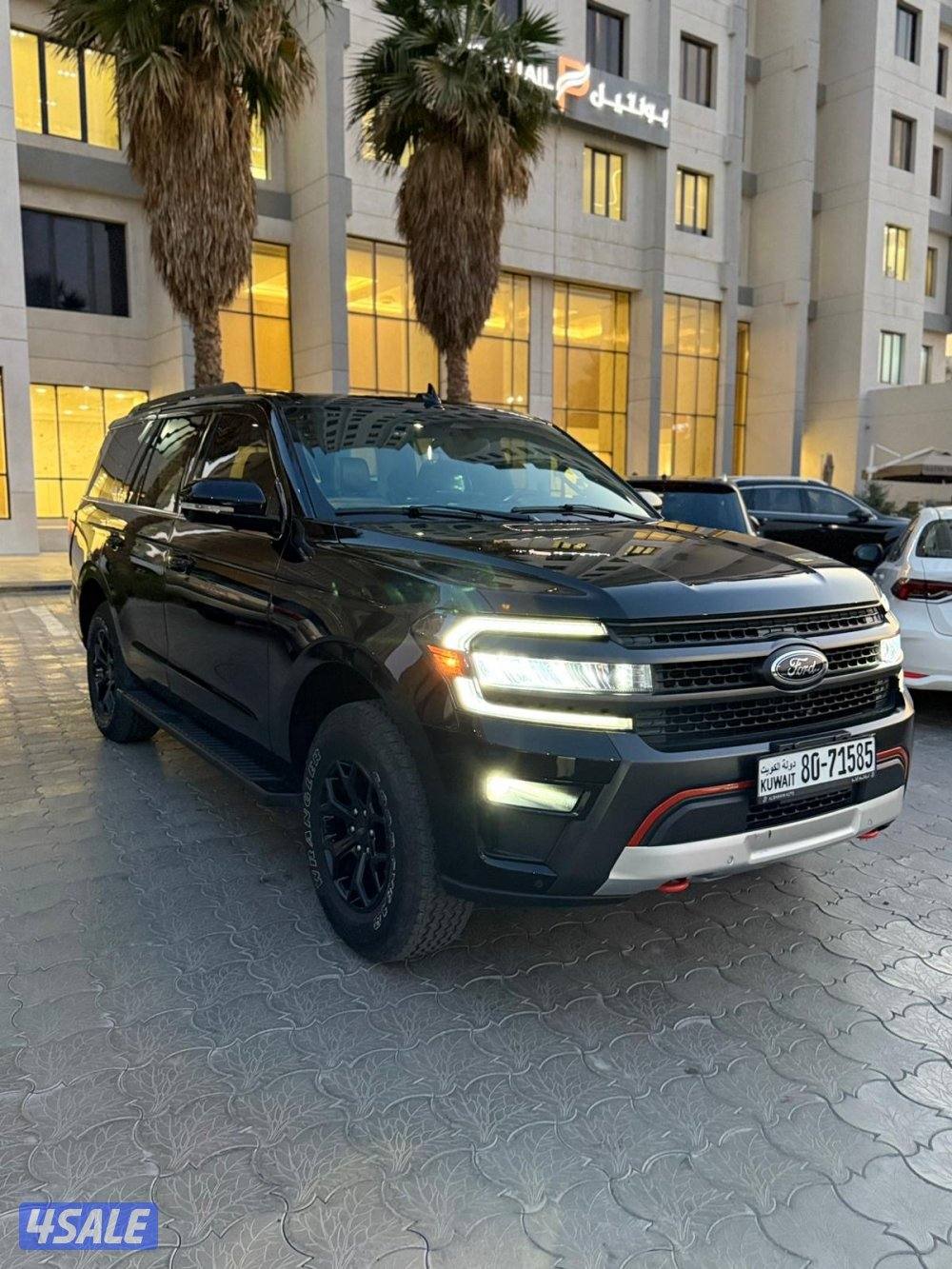 تمبر لاين اعلى درجه1