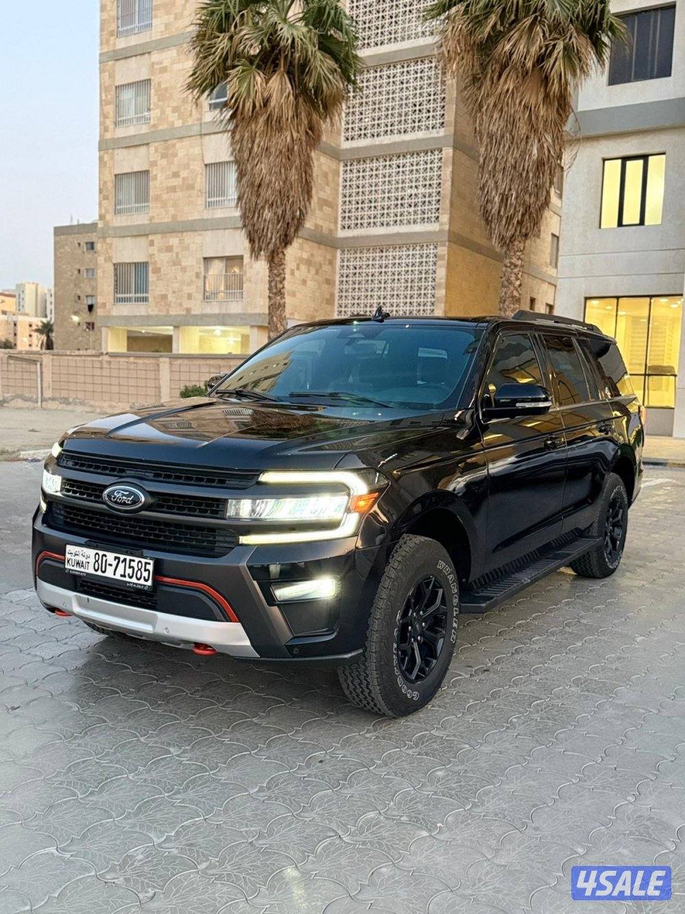 تمبر لاين اعلى درجه2