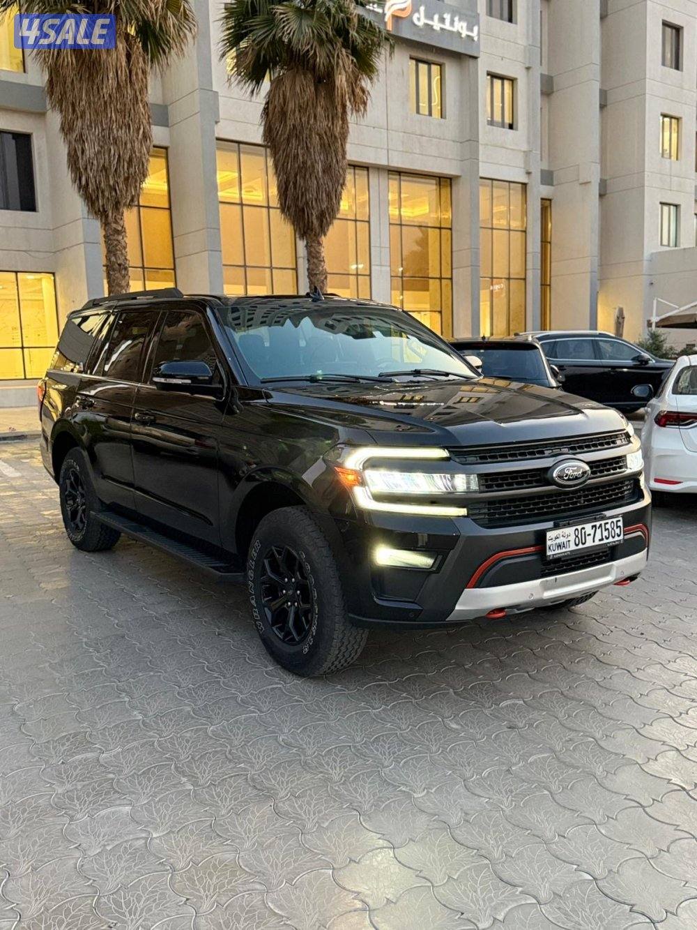 تمبر لاين اعلى درجه3