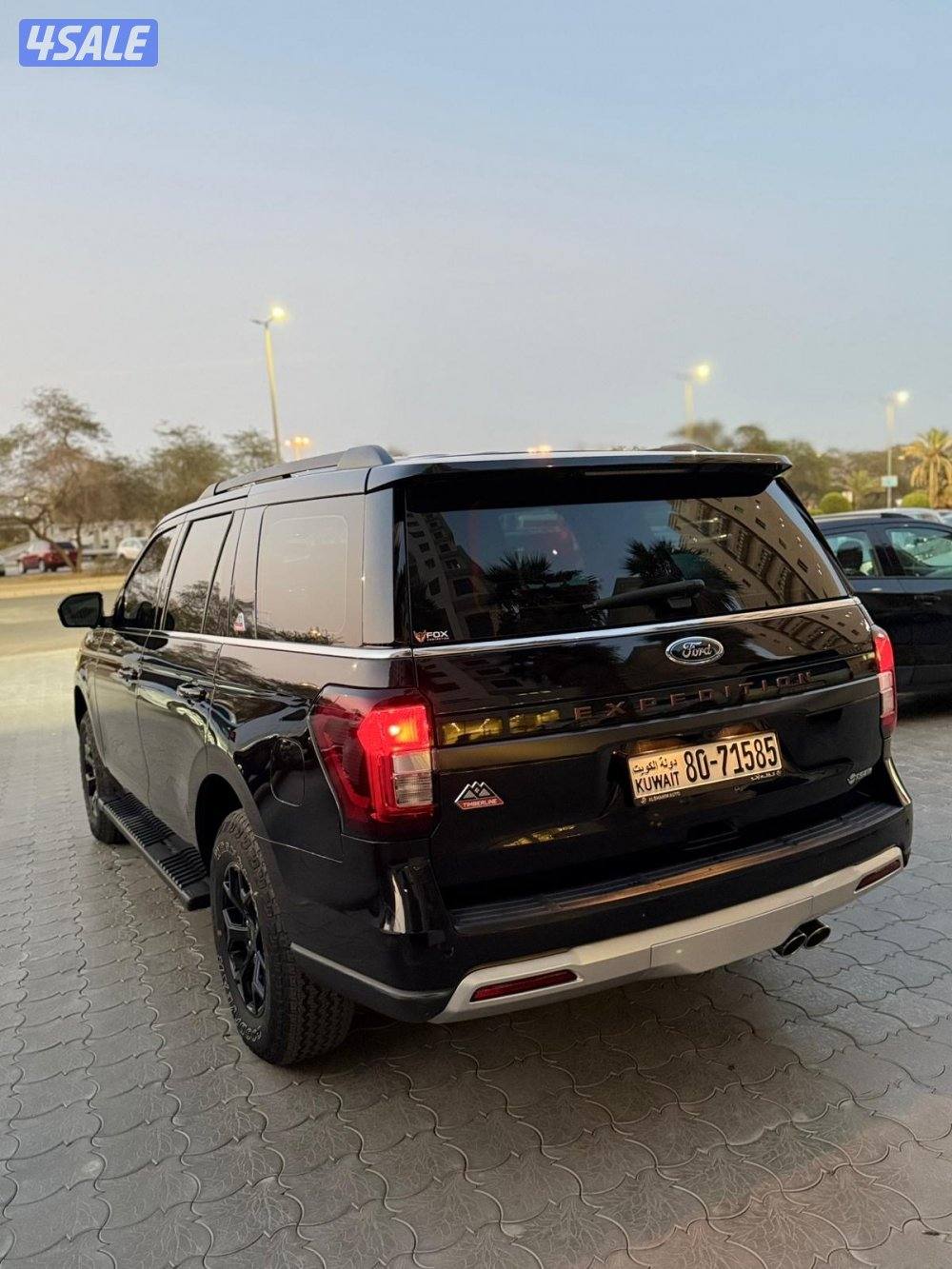 تمبر لاين اعلى درجه4