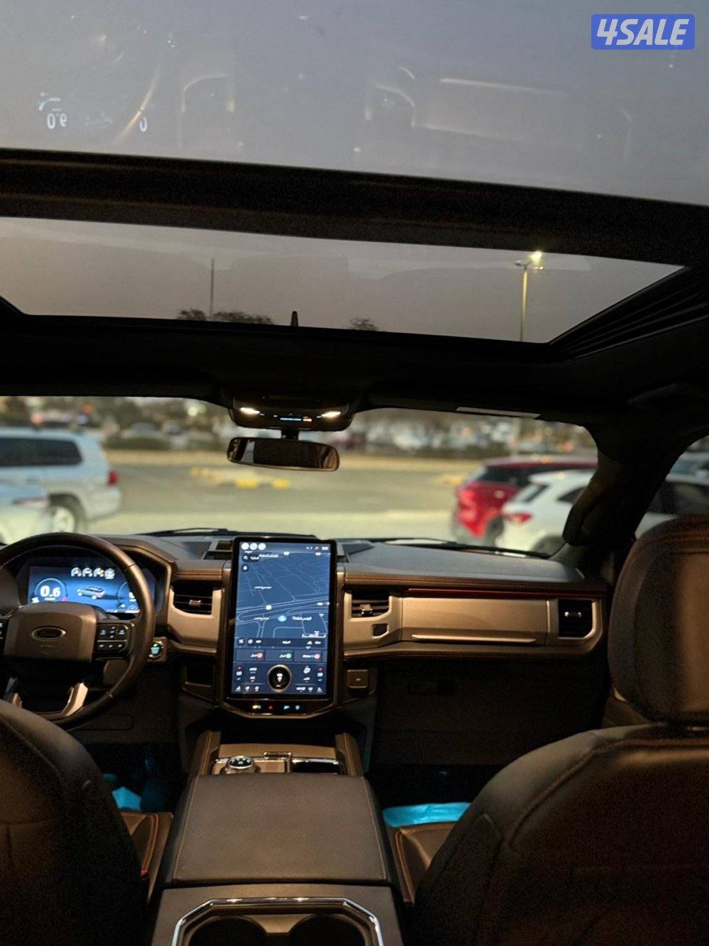 تمبر لاين اعلى درجه6