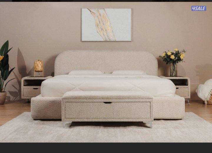 فك وتركيب جميع غرف النوم خدمه نقل داخل المنازل0