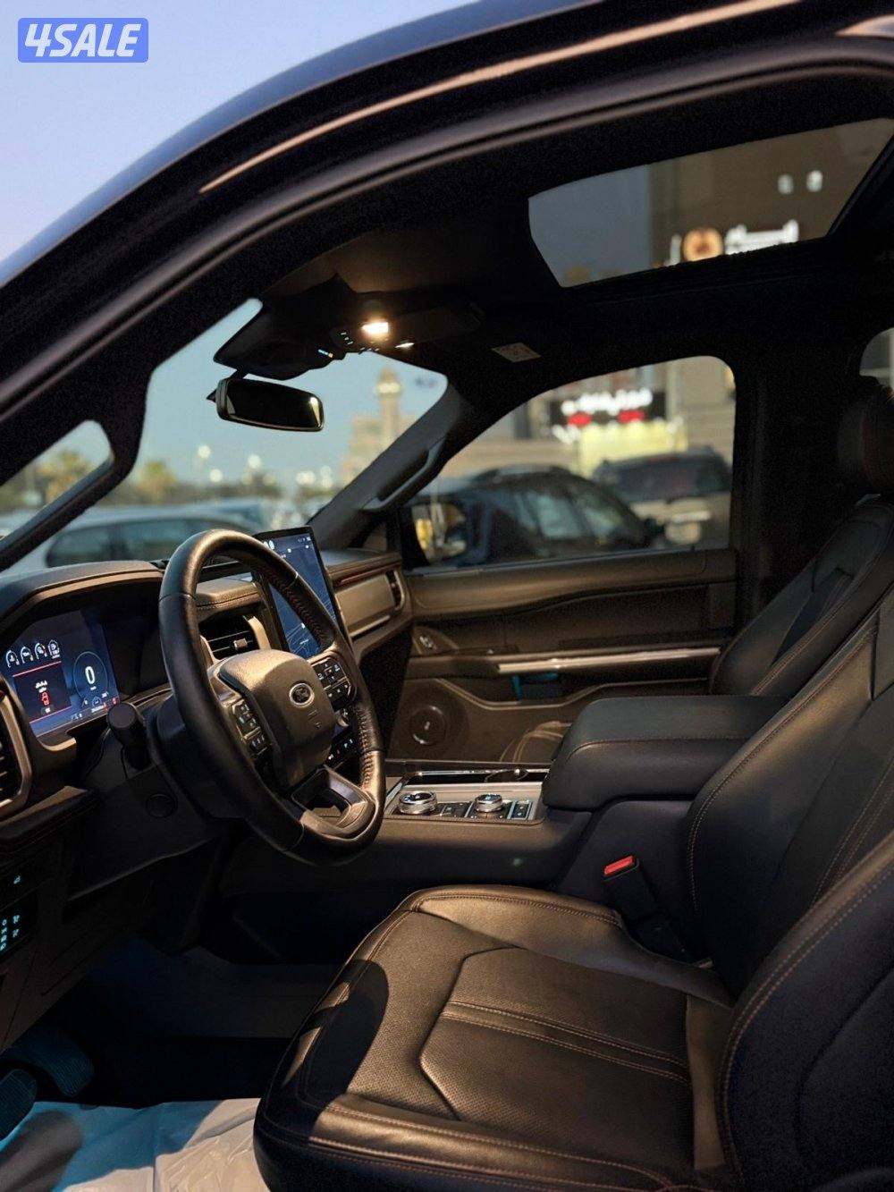 تمبر لاين اعلى درجه7