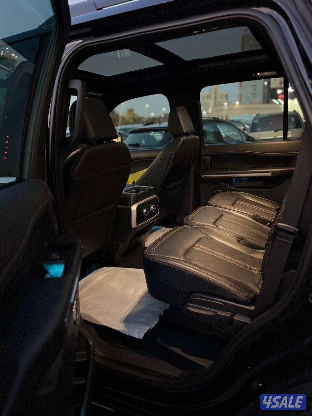 تمبر لاين اعلى درجه8