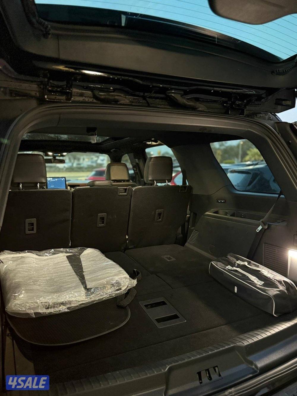 تمبر لاين اعلى درجه9