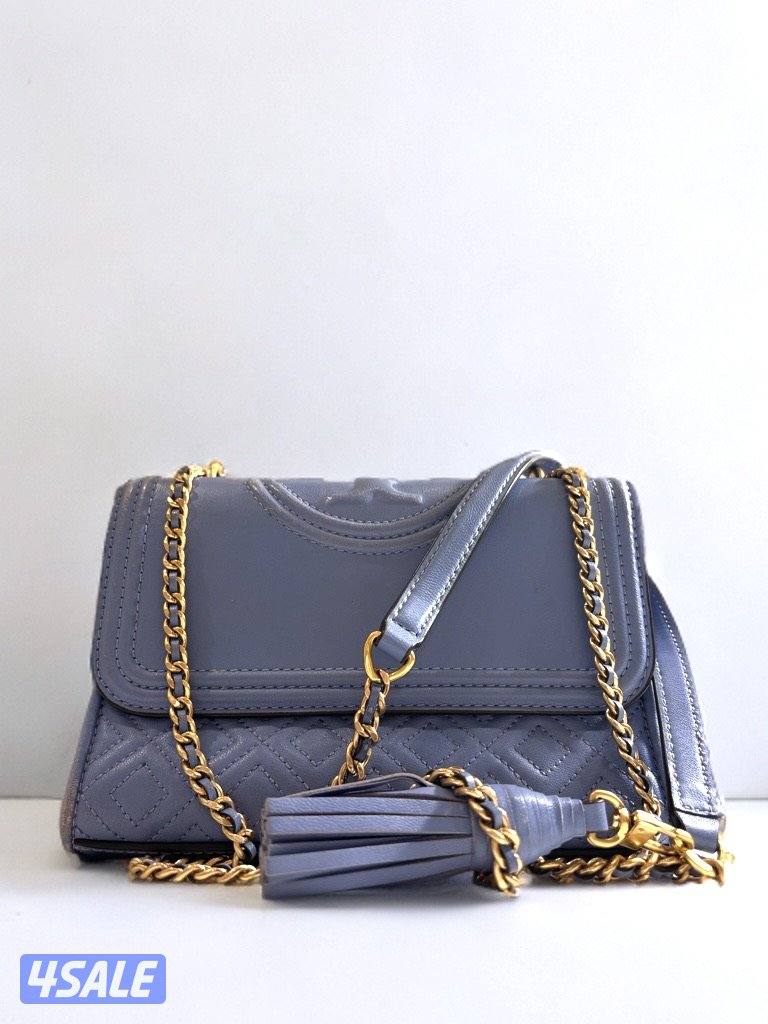 Tory Burch Purse – Discounted!1