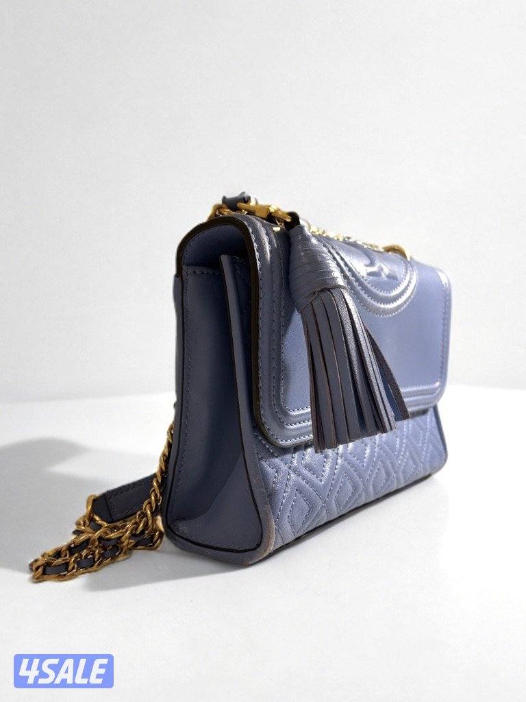 Tory Burch Purse – Discounted!2