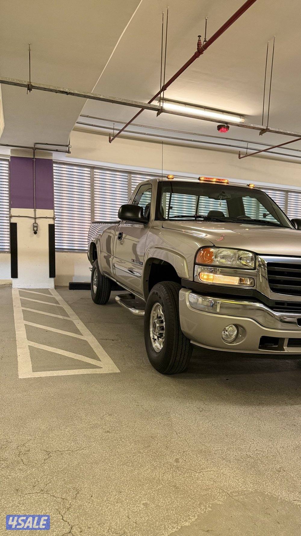 للبيع HD الفل1