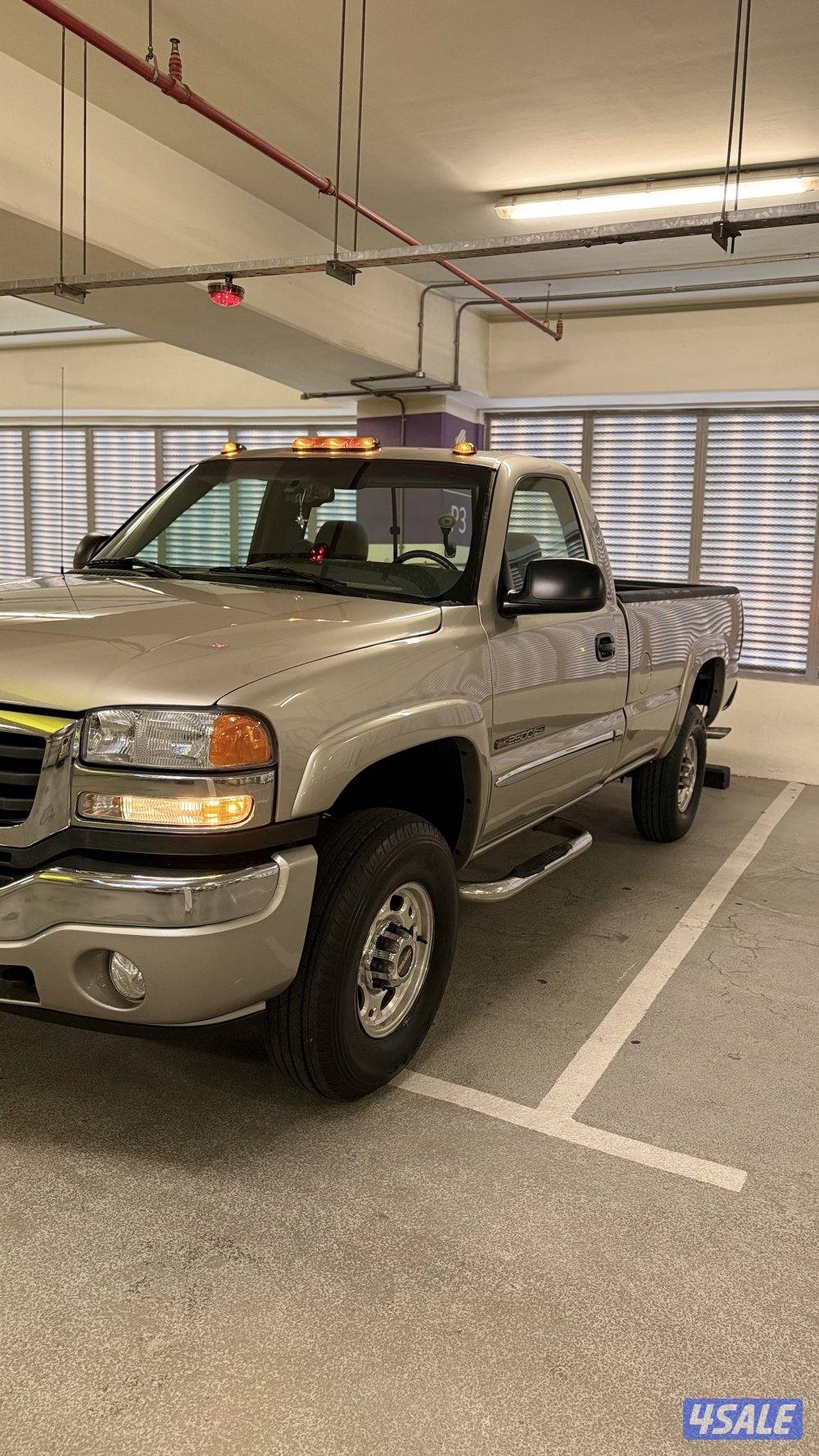 للبيع HD الفل2