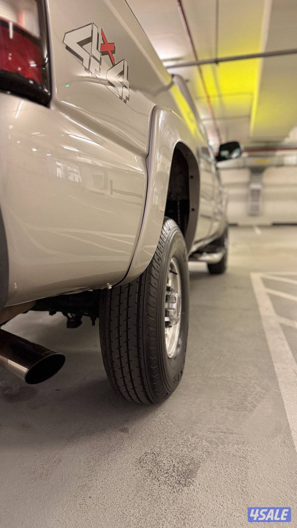 للبيع HD الفل4