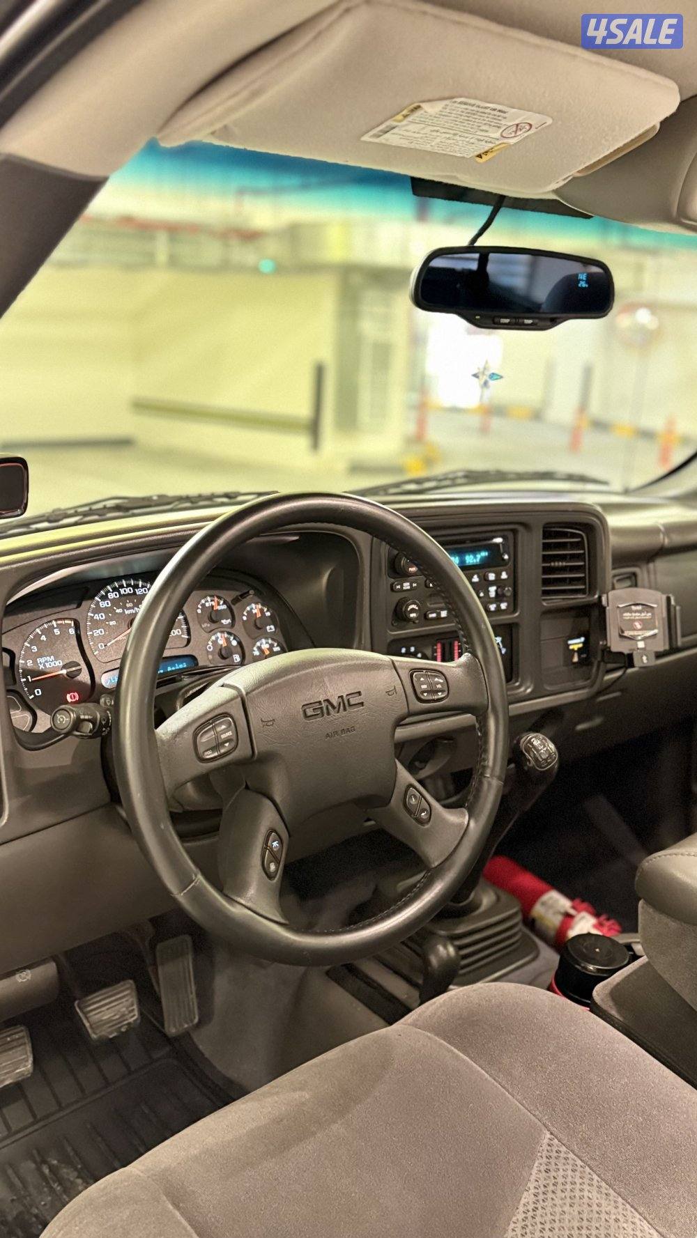 للبيع HD الفل5