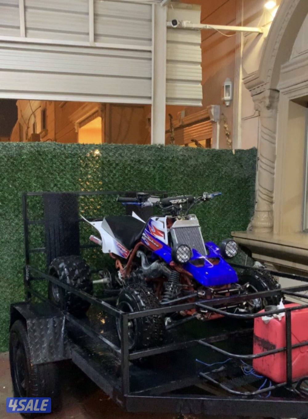 للبيع او للبدل0