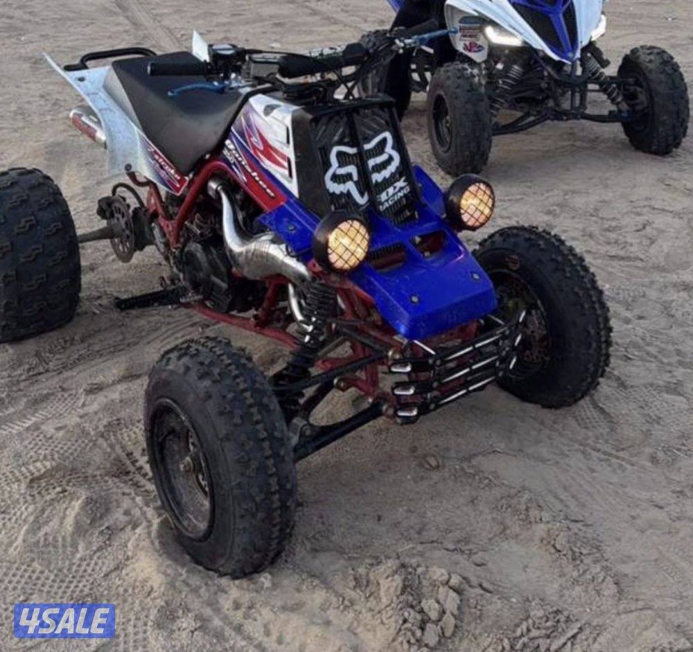 للبيع او للبدل1