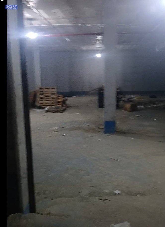 الشويخ الصناعيه0