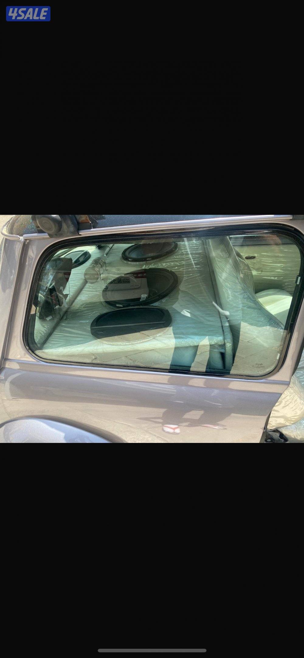 ميني كوبر موديل ١٩٩٣5