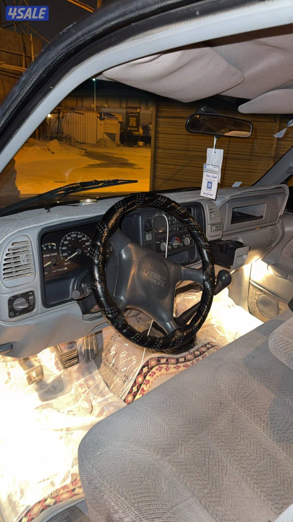 ام الهيمان3