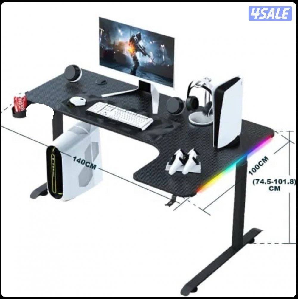 وبيع اجهزة بلاستشين والعاب اكس بوكس واجهزه لتندو ولدينا كروت شحن13