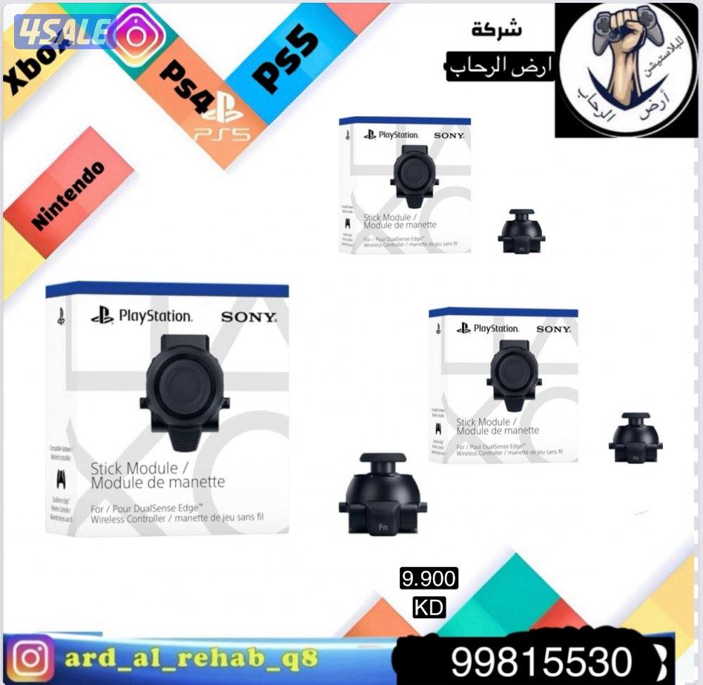 وبيع اجهزة بلاستشين والعاب اكس بوكس واجهزه لتندو ولدينا كروت شحن15