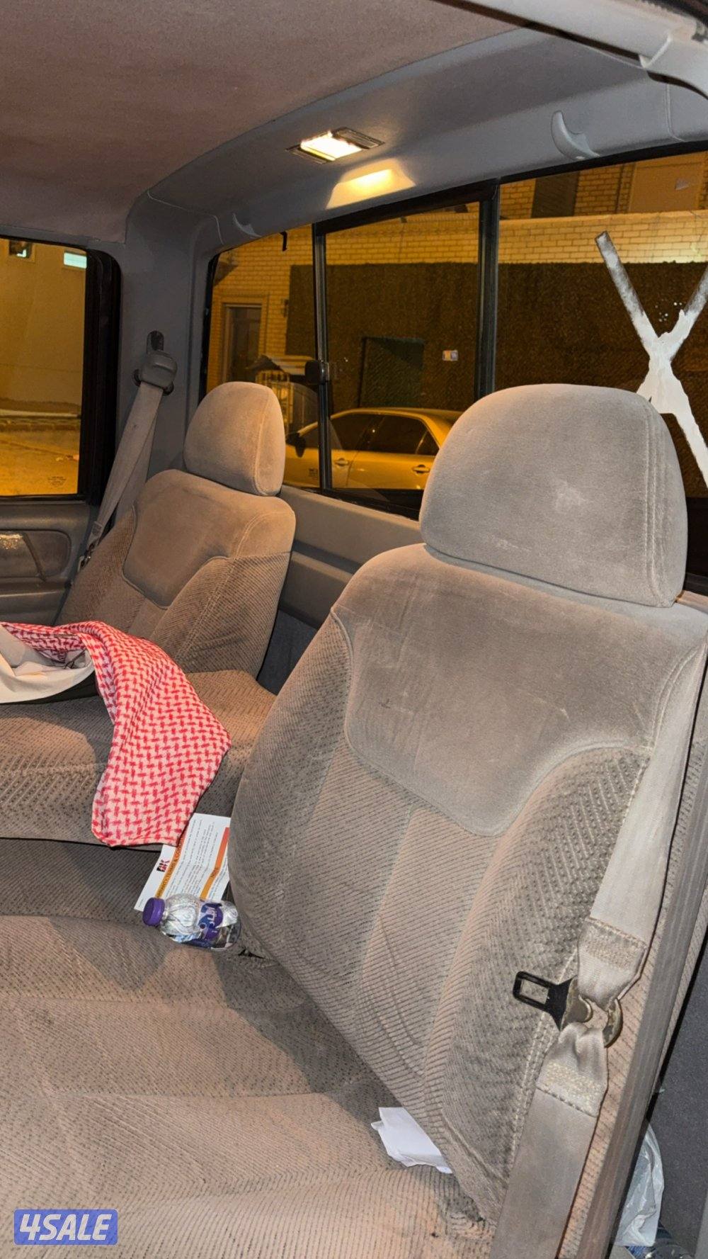 ام الهيمان5