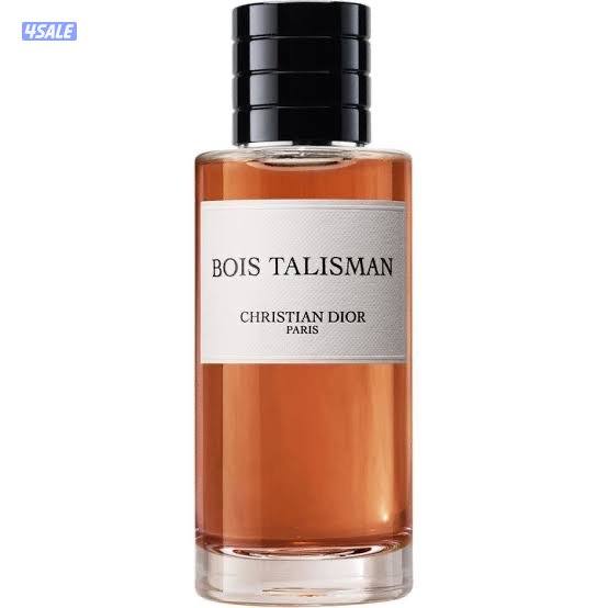 عطر بوس تاليسمان مستعمل ماانرش منه الاشوييي0