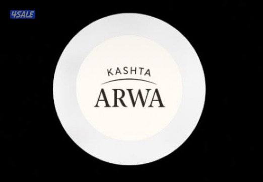 كشته كرفان رحال4