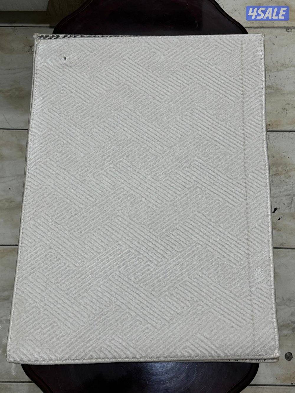 مخازن سجاد1