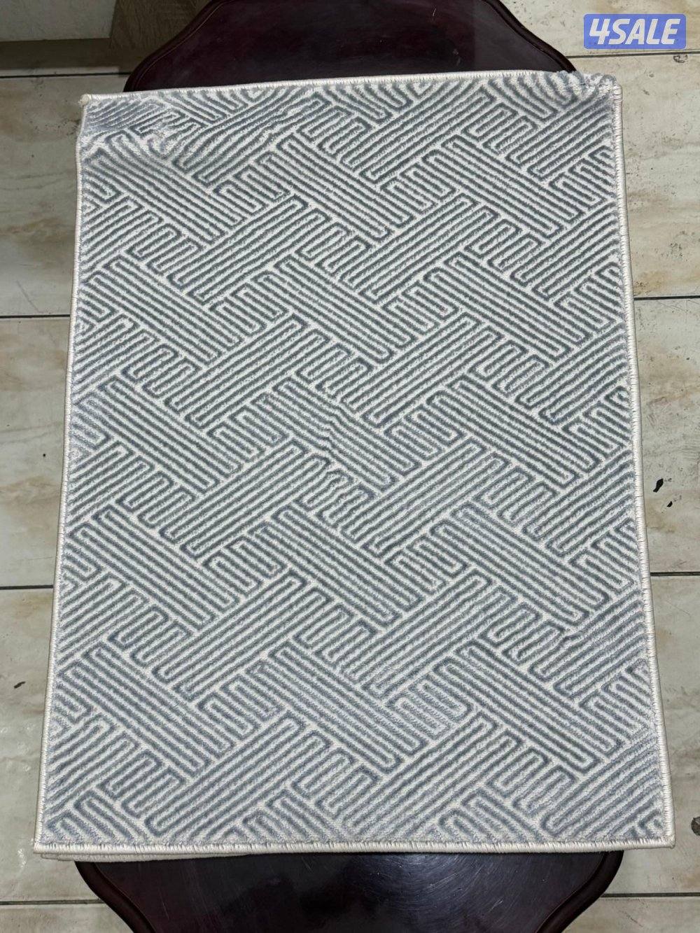 مخازن سجاد2