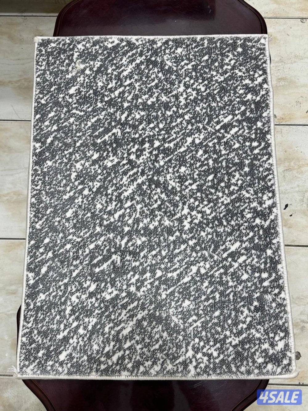 مخازن سجاد4