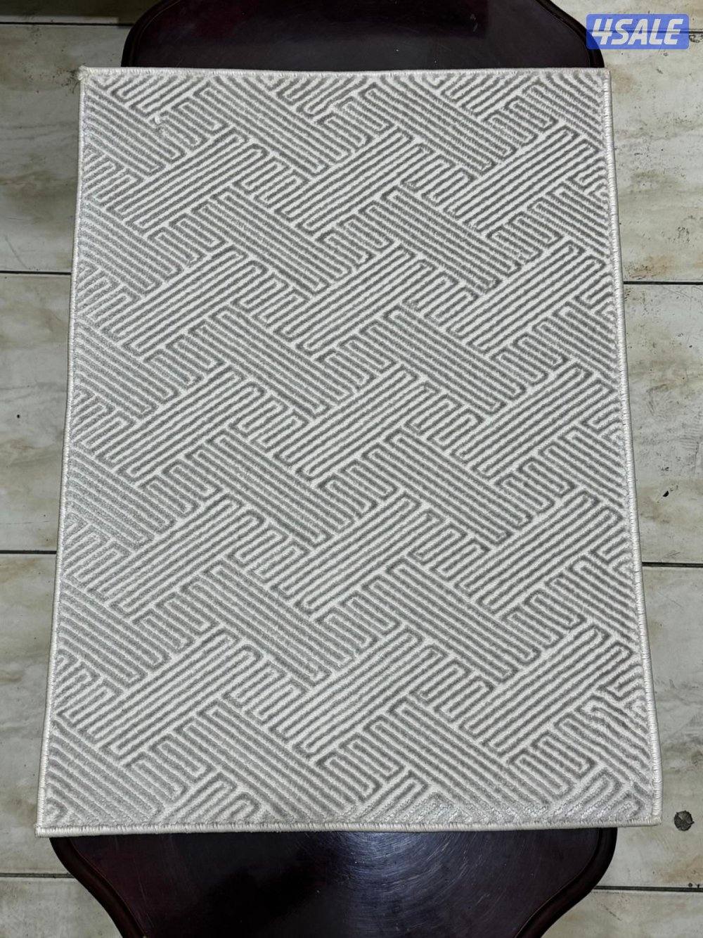 مخازن سجاد3