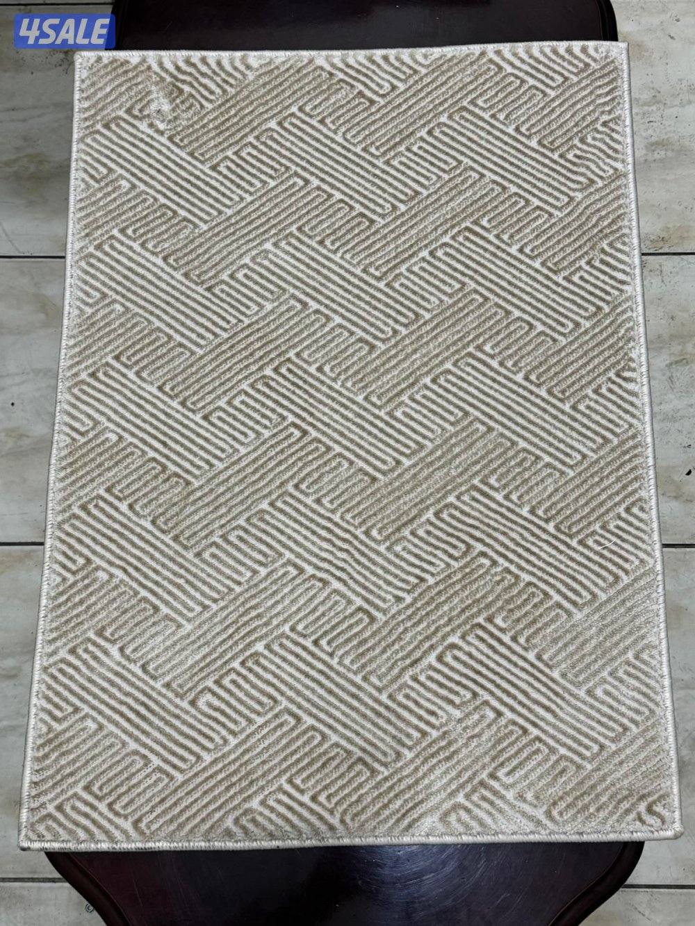 مخازن سجاد5